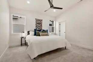 3843 NE Petrosa Ave, Bend, OR 97701 - Photo 19