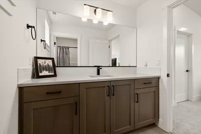 3843 NE Petrosa Avenue, Bend, OR 97701 - Photo 35