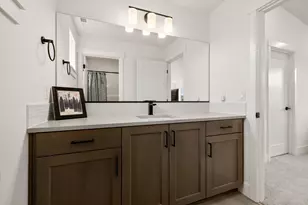 3843 NE Petrosa Ave, Bend, OR 97701 - Photo 35