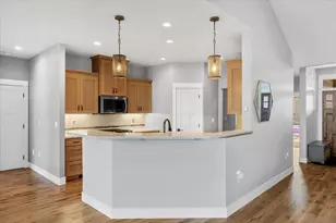 3969 Sunleaf Ave, Medford, OR 97504 - Photo 15