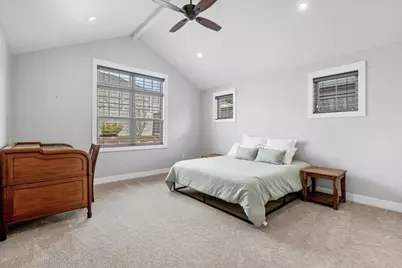 3969 Sunleaf Avenue, Medford, OR 97504 - Photo 23