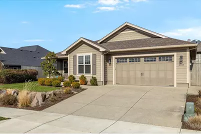 3969 Sunleaf Avenue, Medford, OR 97504 - Photo 3