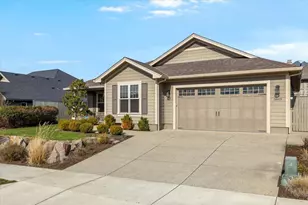 3969 Sunleaf Ave, Medford, OR 97504 - Photo 3