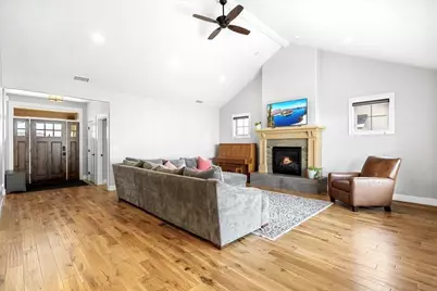 3969 Sunleaf Avenue, Medford, OR 97504 - Photo 9