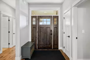 3969 Sunleaf Ave, Medford, OR 97504 - Photo 7