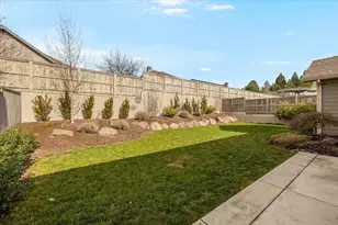 3969 Sunleaf Ave, Medford, OR 97504 - Photo 31