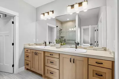 3969 Sunleaf Avenue, Medford, OR 97504 - Photo 25