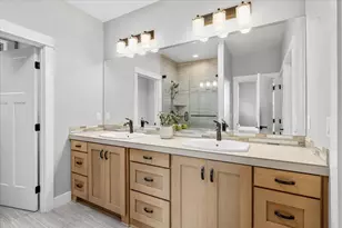 3969 Sunleaf Ave, Medford, OR 97504 - Photo 25