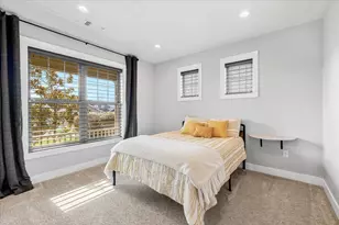 3969 Sunleaf Ave, Medford, OR 97504 - Photo 19