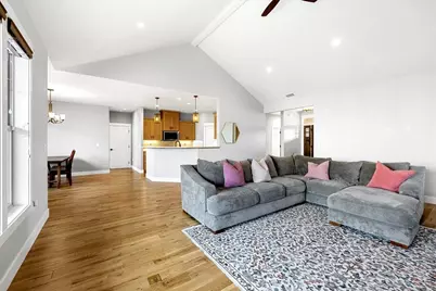 3969 Sunleaf Avenue, Medford, OR 97504 - Photo 11