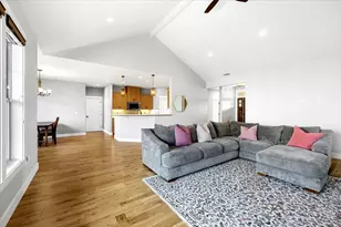 3969 Sunleaf Ave, Medford, OR 97504 - Photo 11