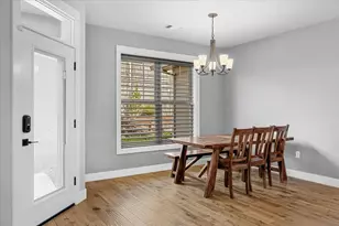 3969 Sunleaf Ave, Medford, OR 97504 - Photo 13