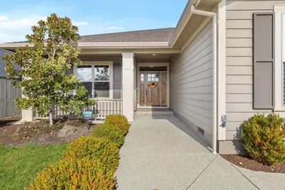 3969 Sunleaf Avenue, Medford, OR 97504 - Photo 5