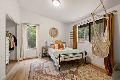 350 Splendor Drive, Wilderville, OR 97543 - Photo 19