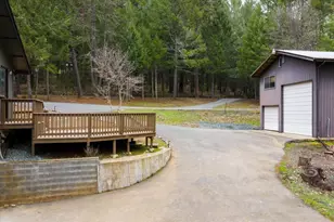 350 Splendor Dr, Wilderville, OR 97543 - Photo 55