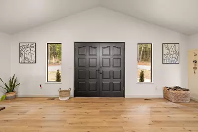 350 Splendor Drive, Wilderville, OR 97543 - Photo 5