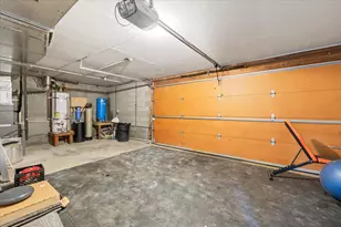 350 Splendor Dr, Wilderville, OR 97543 - Photo 29