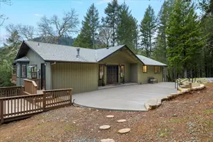 350 Splendor Dr, Wilderville, OR 97543 - Photo 3
