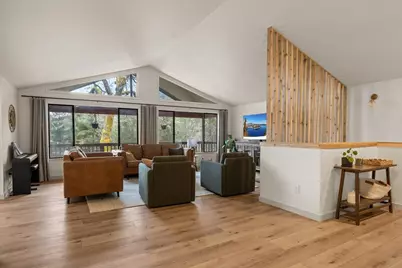 350 Splendor Drive, Wilderville, OR 97543 - Photo 7