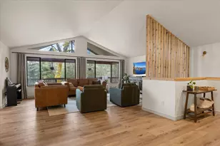 350 Splendor Dr, Wilderville, OR 97543 - Photo 7