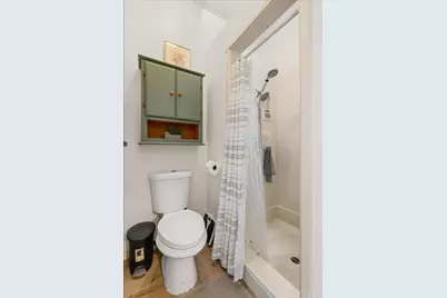 350 Splendor Drive, Wilderville, OR 97543 - Photo 25