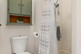 350 Splendor Dr, Wilderville, OR 97543 - Photo 25