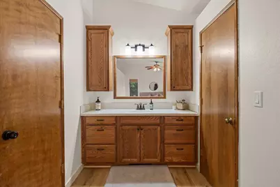 350 Splendor Drive, Wilderville, OR 97543 - Photo 23