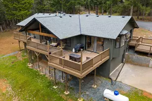 350 Splendor Dr, Wilderville, OR 97543 - Photo 43