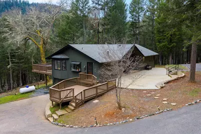 350 Splendor Drive, Wilderville, OR 97543 - Photo 1