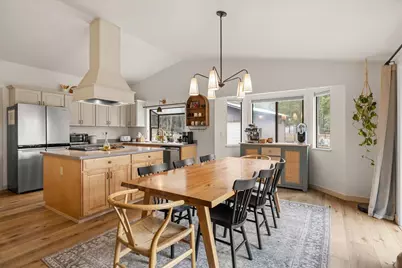 350 Splendor Drive, Wilderville, OR 97543 - Photo 13