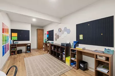 350 Splendor Drive, Wilderville, OR 97543 - Photo 27