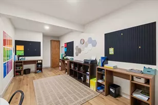 350 Splendor Dr, Wilderville, OR 97543 - Photo 27