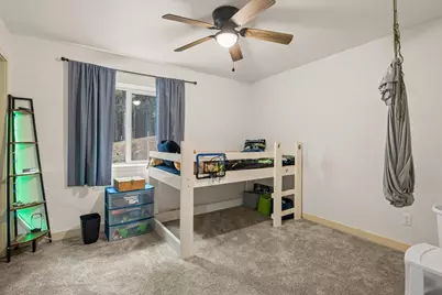 350 Splendor Drive, Wilderville, OR 97543 - Photo 35