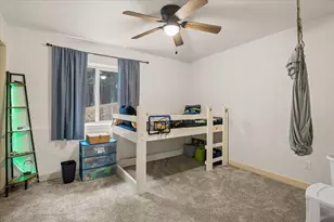 350 Splendor Dr, Wilderville, OR 97543 - Photo 35