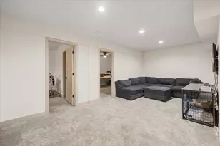 350 Splendor Dr, Wilderville, OR 97543 - Photo 31