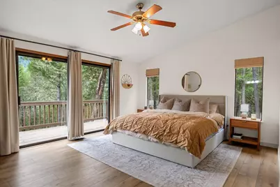 350 Splendor Drive, Wilderville, OR 97543 - Photo 21