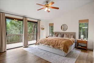 350 Splendor Dr, Wilderville, OR 97543 - Photo 21