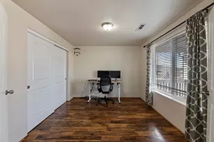 631 Nottingham Terrace, Eagle Point, OR 97524 - Photo 11