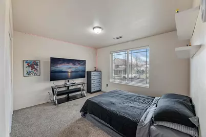 631 Nottingham Terrace, Eagle Point, OR 97524 - Photo 17