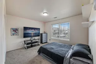 631 Nottingham Terrace, Eagle Point, OR 97524 - Photo 17