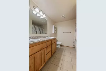 631 Nottingham Terrace, Eagle Point, OR 97524 - Photo 21