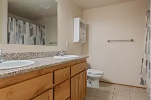 631 Nottingham Terrace, Eagle Point, OR 97524 - Photo 21