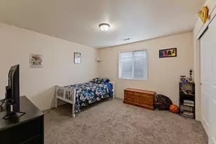 631 Nottingham Terrace, Eagle Point, OR 97524 - Photo 19