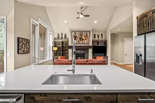 3053 NW Clubhouse Dr, Bend, OR 97703 - Photo 17