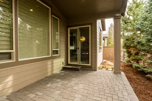 3053 NW Clubhouse Dr, Bend, OR 97703 - Photo 33