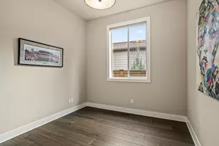 3053 NW Clubhouse Dr, Bend, OR 97703 - Photo 19