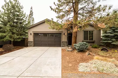 3053 NW Clubhouse Drive, Bend, OR 97703 - Photo 1
