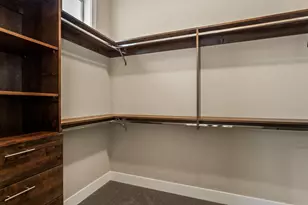 3053 NW Clubhouse Dr, Bend, OR 97703 - Photo 29
