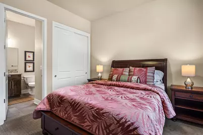 3053 NW Clubhouse Drive, Bend, OR 97703 - Photo 21