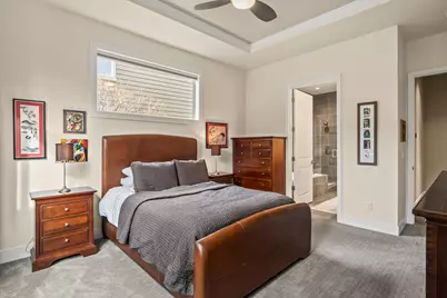 3053 NW Clubhouse Drive, Bend, OR 97703 - Photo 25